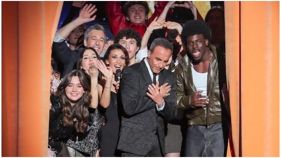 Star Academy : quel bilan d'audience pour la saison ?