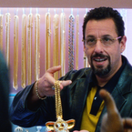 Aujourd'hui sur Netflix : un road trip chaotique et génial avec une superstar dans un rôle digne d'un Oscar