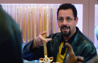 Bande-annonce du film Uncut Gems