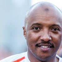 Soprano : la tracklist de son nouvel album