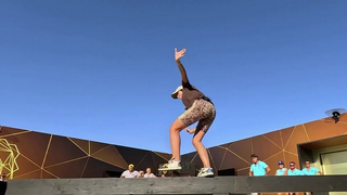 Les Cinquante : Julia Parades, une blessure plus grave que prévu après sa chute ? "J'avais du mal à respirer"