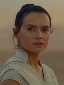 "C'est la fin" : un nouveau film Star Wars arrive mais les fans sont déjà fâchés à cause du réalisateur