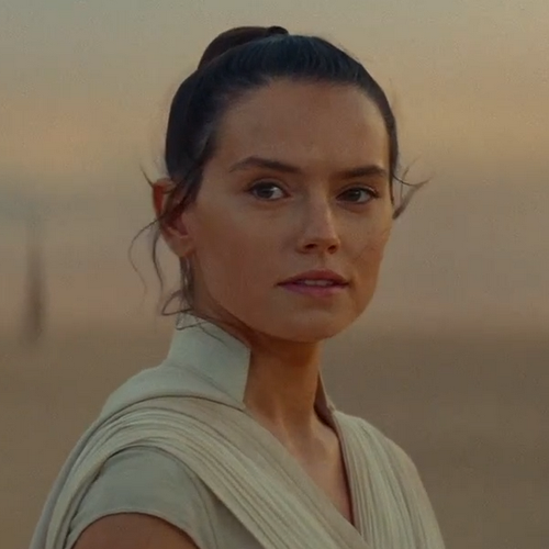 "C'est la fin" : un nouveau film Star Wars arrive mais les fans sont déjà fâchés à cause du réalisateur