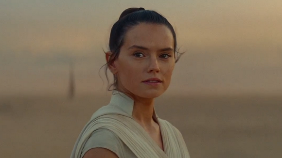 "C'est la fin" : un nouveau film Star Wars arrive mais les fans sont déjà fâchés à cause du réalisateur