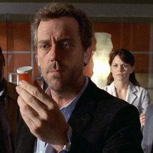 Passer de l'admiration absolue à l'envie de péter mon écran : on ne peut pas dire que la dernière série que j'ai binge watché ait soulagé ma santé mentale.