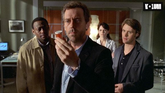 Passer de l'admiration absolue à l'envie de péter mon écran : on ne peut pas dire que la dernière série que j'ai binge watché ait soulagé ma santé mentale.