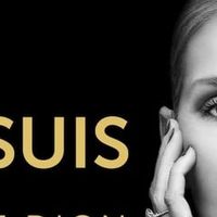 Céline Dion : on a vu le documentaire !