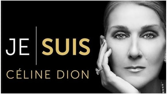 Céline Dion : on a vu le documentaire !