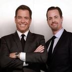 NCIS saison 24 : Tony revient, quelles relations avec McGee, Torres ou encore Knight ? Le créateur détaille la suite