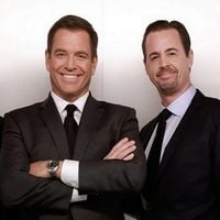 NCIS saison 24 : Tony revient, quelles relations avec McGee, Torres ou encore Knight ? Le créateur détaille la suite