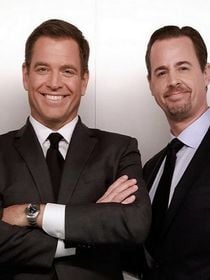 NCIS saison 24 : Tony revient, quelles relations avec McGee, Torres ou encore Knight ? Le créateur détaille la suite