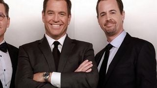 NCIS saison 24 : Tony revient, quelles relations avec McGee, Torres ou encore Knight ? Le créateur détaille la suite