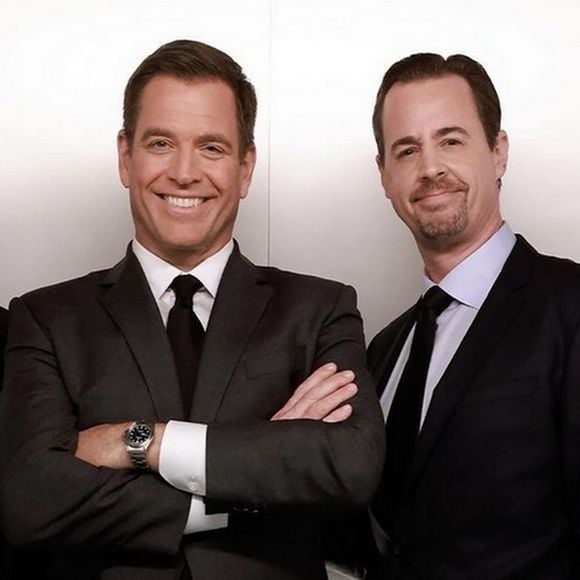 NCIS saison 24 : Tony revient, quelles relations avec McGee, Torres ou encore Knight ? Le créateur détaille la suite