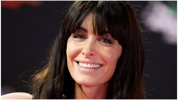 Jenifer à nouveau maman