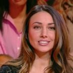 Delphine Wespiser dans TBT9 : son retour n'était pas prévu il y a encore 4 jours