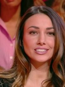 Delphine Wespiser dans TBT9 : son retour n'était pas prévu il y a encore 4 jours