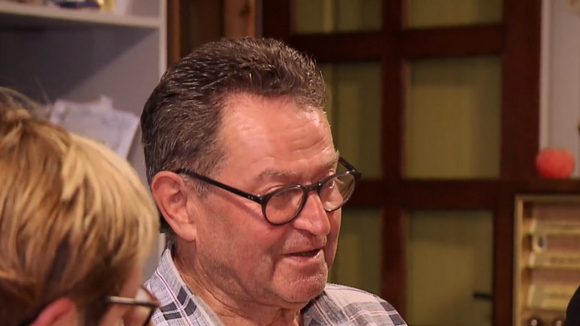 L'amour est dans le pré : Gilles a quitté Marie de la pire des façons, "si j'avais su..."