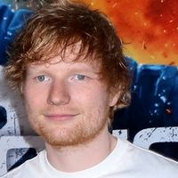 Ed Sheeran : un nouvel album cet automne ?