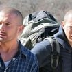 Prison Break : le reboot de la série s'offre un ex-acteur d’Euphoria et You… Deux autres grands noms du casting dévoilés !