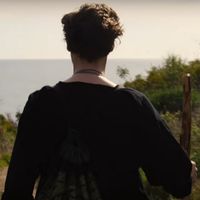 Les fans attendaient le grand retour de cet acteur avec impatience, sa nouvelle série repoussée d’un an pour une raison frustrante