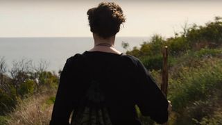 Les fans attendaient le grand retour de cet acteur avec impatience, sa nouvelle série repoussée d’un an pour une raison frustrante