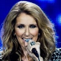 Céline Dion aux JO de Paris 2024 ?