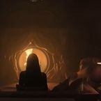 1 an après son dernier épisode, la série la plus puissante de Netflix enfin de retour ? Le tournage de sa suite est terminé