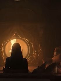 1 an après son dernier épisode, la série la plus puissante de Netflix enfin de retour ? Le tournage de sa suite est terminé
