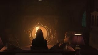 1 an après son dernier épisode, la série la plus puissante de Netflix enfin de retour ? Le tournage de sa suite est terminé