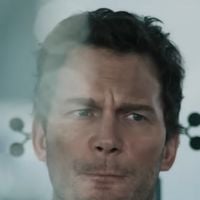 Chris Pratt voulait jouer face à une actrice IA dans son film de science-fiction, tout le monde lui a dit que c'était une mauvaise idée