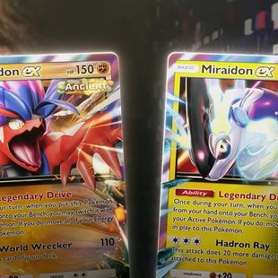 Face aux abus, les reventes de cartes gradées du TCG Pokémon sont interdites