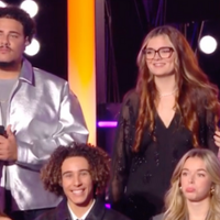 "Star Academy" : voici l'élève repêché pour la tournée !