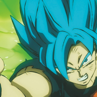 Un nouvel anime est en préparation pour Dragon Ball : l'histoire de Goku ne s'arrête pas avec la disparition d'Akira Toriyama, "plusieurs projets sont en préparation"