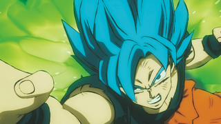 Un nouvel anime est en préparation pour Dragon Ball : l'histoire de Goku ne s'arrête pas avec la disparition d'Akira Toriyama, "plusieurs projets sont en préparation"