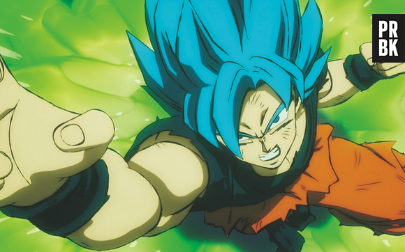 Un nouvel anime est en préparation pour Dragon Ball : l'histoire de Goku ne s'arrête pas avec la disparition d'Akira Toriyama, "plusieurs projets sont en préparation"