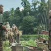 La suite parfaite pour tous les fans de Vikings : une star de Game Of Thrones dans la bande-annonce de King & Conqueror