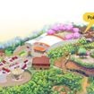 C’est officiel : le premier parc d'attractions Pokémon ouvre bientôt au Japon, et il s’annonce incroyable