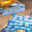 Retour aux bases : les jeunes préfèrent les jeux de société au scroll et c'est une étude qui le dit !