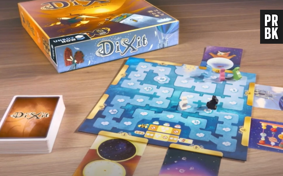 La magie des jeux de société : Asmodee révèle une étude qui prouve leur rôle clé dans le bien-être et la création de lien social