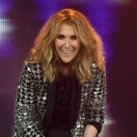 Céline Dion en concert à Paris : ça vaut quoi ?