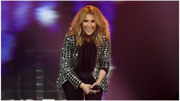 Céline Dion en concert à Paris : ça vaut quoi ?