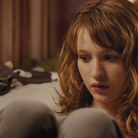 LOL 2.0 : une suite sans Lola (Christa Theret), la raison de cette absence dévoilée