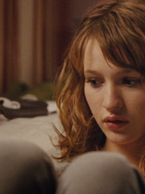 LOL 2.0 : une suite sans Lola (Christa Theret), la raison de cette absence dévoilée