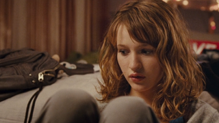 LOL 2.0 : une suite sans Lola (Christa Theret), la raison de cette absence dévoilée