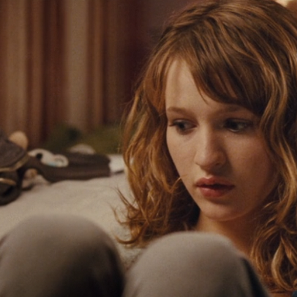 LOL 2.0 : une suite sans Lola (Christa Theret), la raison de cette absence dévoilée