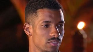 "Nous n'avons pas convié Julian" : l'ex de Cory écarté du bilan de L'île de la tentation par la prod et voici pourquoi !