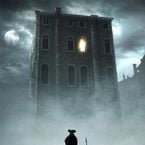 A voir ce soir : un thriller à 60 millions de dollars avec un casting de stars