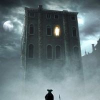 A voir ce soir : un thriller à 60 millions de dollars avec un casting de stars