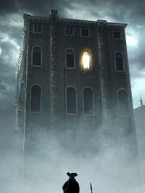 A voir ce soir : un thriller à 60 millions de dollars avec un casting de stars