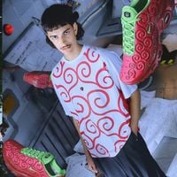 One Piece et Nike : l'une des 3 Air Max Plus "Fruit du démon" sera introuvable en France